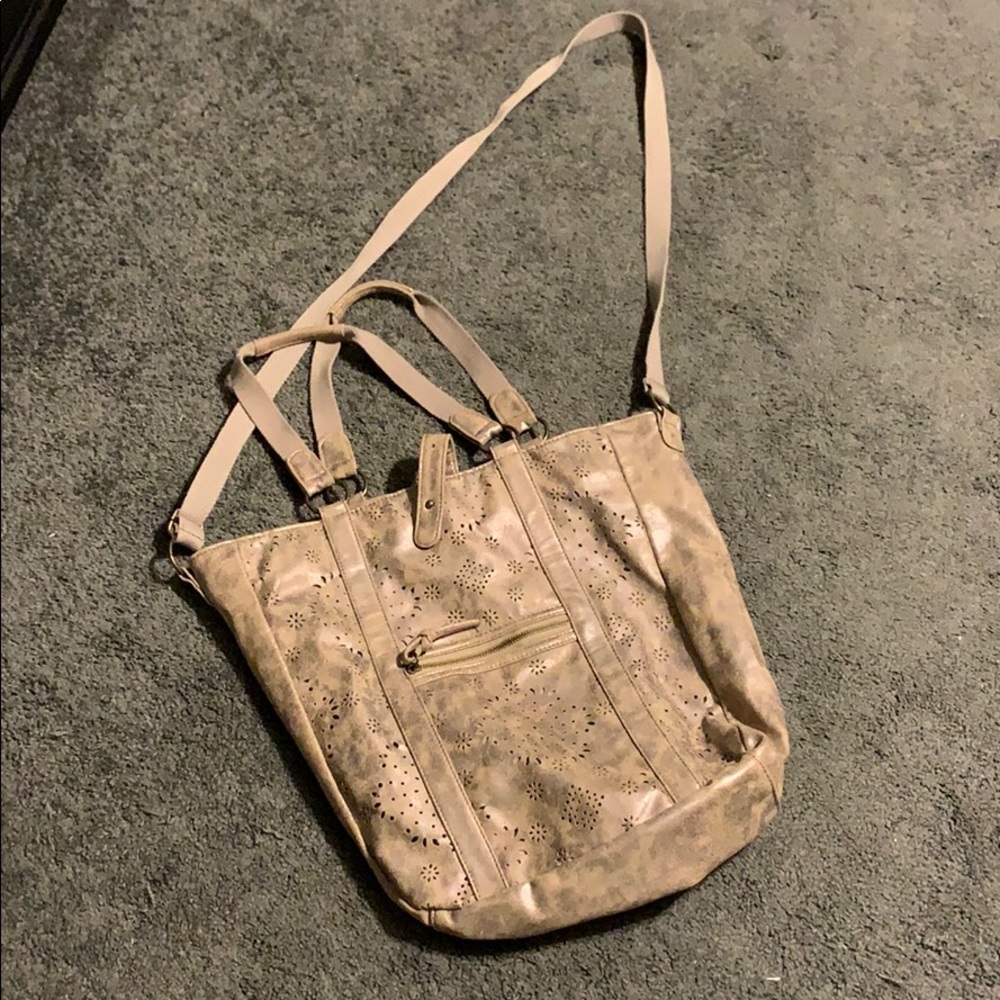 American Eagle Outfitters Bag